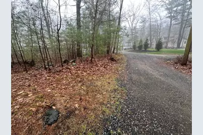 2 Summit Street, Ogunquit, ME 03907 - Photo 29