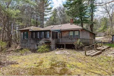 2 Summit Street, Ogunquit, ME 03907 - Photo 15