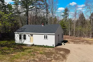 469 High St, North Berwick, ME 03906 - Photo 1