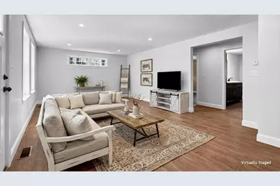 469 High Street, North Berwick, ME 03906 - Photo 3