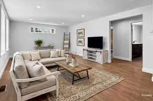 469 High St, North Berwick, ME 03906 - Photo 3