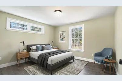 469 High Street, North Berwick, ME 03906 - Photo 5