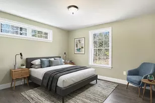 469 High St, North Berwick, ME 03906 - Photo 5
