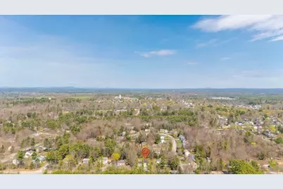 37 Weeks Road, Gorham, ME 04038 - Photo 11