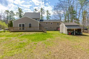 37 Weeks Rd, Gorham, ME 04038 - Photo 5