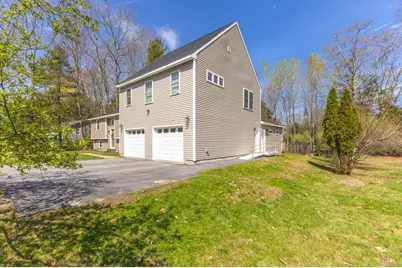 37 Weeks Road, Gorham, ME 04038 - Photo 3
