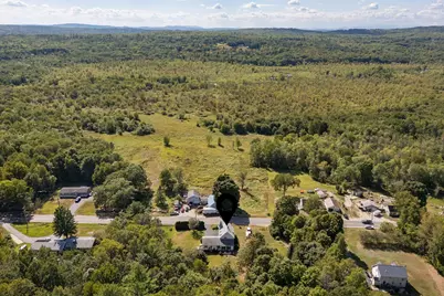 129 W Minot Road, Minot, ME 04258 - Photo 57