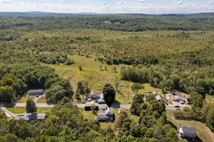129 W Minot Rd, Minot, ME 04258 - Photo 57