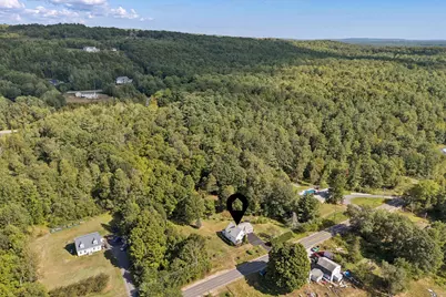 129 W Minot Road, Minot, ME 04258 - Photo 3