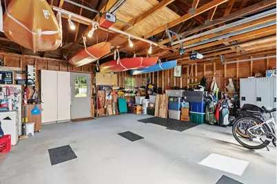 129 W Minot Road, Minot, ME 04258 - Photo 41