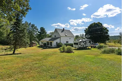 129 W Minot Road, Minot, ME 04258 - Photo 47