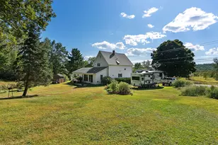 129 W Minot Rd, Minot, ME 04258 - Photo 47