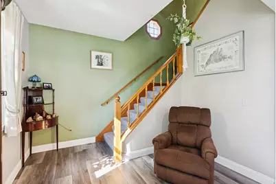 129 W Minot Road, Minot, ME 04258 - Photo 27