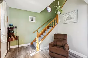 129 W Minot Rd, Minot, ME 04258 - Photo 27