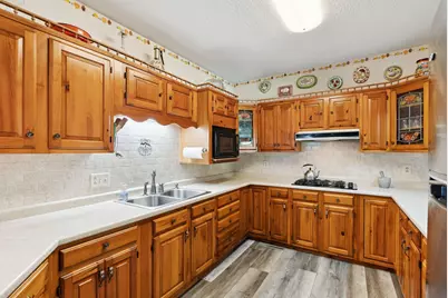 129 W Minot Road, Minot, ME 04258 - Photo 11
