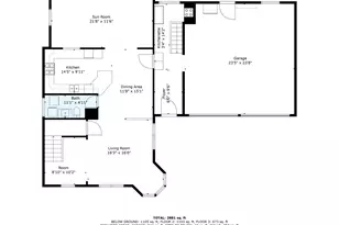 129 W Minot Rd, Minot, ME 04258 - Photo 5