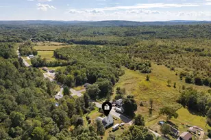 129 W Minot Rd, Minot, ME 04258 - Photo 59