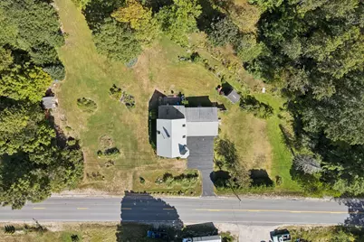 129 W Minot Road, Minot, ME 04258 - Photo 65