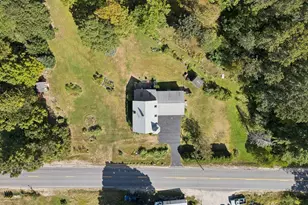 129 W Minot Rd, Minot, ME 04258 - Photo 65