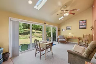 129 W Minot Rd, Minot, ME 04258 - Photo 19