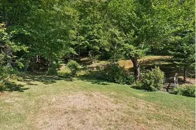 129 W Minot Road, Minot, ME 04258 - Photo 63