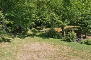 129 W Minot Rd, Minot, ME 04258 - Photo 63