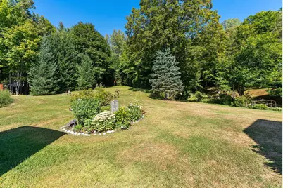 129 W Minot Road, Minot, ME 04258 - Photo 51
