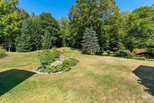 129 W Minot Rd, Minot, ME 04258 - Photo 51