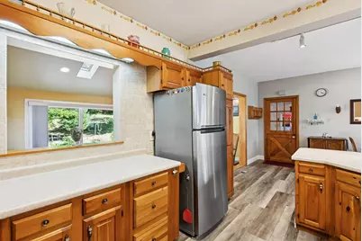 129 W Minot Road, Minot, ME 04258 - Photo 13