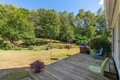 129 W Minot Road, Minot, ME 04258 - Photo 43