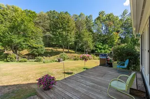 129 W Minot Rd, Minot, ME 04258 - Photo 43