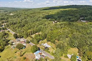 129 W Minot Rd, Minot, ME 04258 - Photo 53