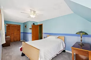 129 W Minot Rd, Minot, ME 04258 - Photo 31