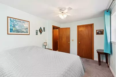 129 W Minot Road, Minot, ME 04258 - Photo 35