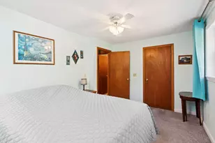 129 W Minot Rd, Minot, ME 04258 - Photo 35