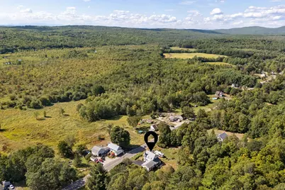 129 W Minot Road, Minot, ME 04258 - Photo 55