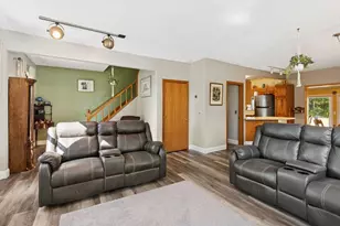 129 W Minot Rd, Minot, ME 04258 - Photo 25