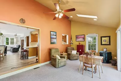 129 W Minot Road, Minot, ME 04258 - Photo 21