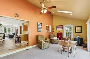 129 W Minot Rd, Minot, ME 04258 - Photo 21
