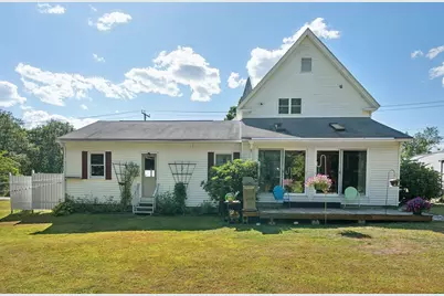 129 W Minot Road, Minot, ME 04258 - Photo 45