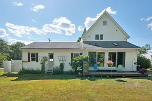 129 W Minot Rd, Minot, ME 04258 - Photo 45