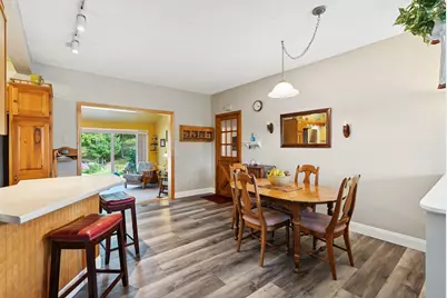 129 W Minot Road, Minot, ME 04258 - Photo 17