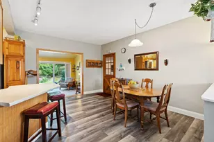 129 W Minot Rd, Minot, ME 04258 - Photo 17