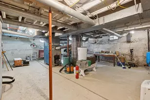 129 W Minot Rd, Minot, ME 04258 - Photo 39