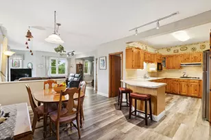 129 W Minot Rd, Minot, ME 04258 - Photo 15