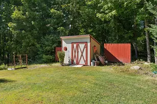 129 W Minot Rd, Minot, ME 04258 - Photo 49