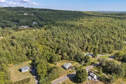 129 W Minot Road, Minot, ME 04258 - Photo 61