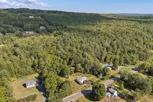 129 W Minot Rd, Minot, ME 04258 - Photo 61