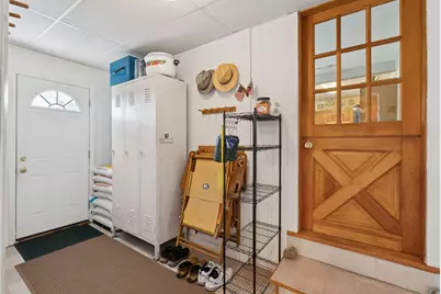 129 W Minot Road, Minot, ME 04258 - Photo 7
