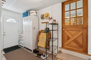 129 W Minot Rd, Minot, ME 04258 - Photo 7